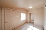 310 Oak Street - Photo 34