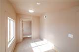 310 Oak Street - Photo 35