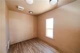 310 Oak Street - Photo 36