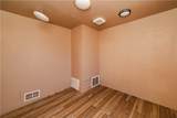 310 Oak Street - Photo 37
