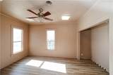 310 Oak Street - Photo 39