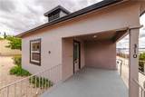 310 Oak Street - Photo 8