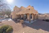 5537 Storm Cloud Drive - Photo 1