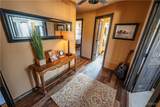 5537 Storm Cloud Drive - Photo 10