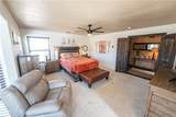 5537 Storm Cloud Drive - Photo 11