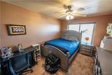 5537 Storm Cloud Drive - Photo 12