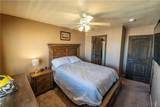 5537 Storm Cloud Drive - Photo 13