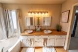5537 Storm Cloud Drive - Photo 14