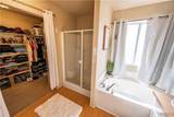 5537 Storm Cloud Drive - Photo 15