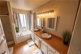 5537 Storm Cloud Drive - Photo 16