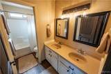 5537 Storm Cloud Drive - Photo 18