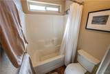 5537 Storm Cloud Drive - Photo 19