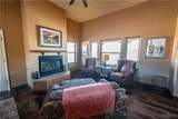 5537 Storm Cloud Drive - Photo 20