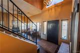 5537 Storm Cloud Drive - Photo 21