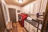 5537 Storm Cloud Drive - Photo 22