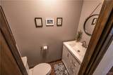5537 Storm Cloud Drive - Photo 23
