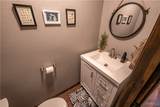 5537 Storm Cloud Drive - Photo 24
