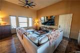 5537 Storm Cloud Drive - Photo 25