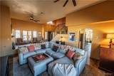 5537 Storm Cloud Drive - Photo 26