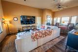 5537 Storm Cloud Drive - Photo 27