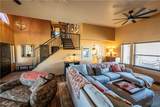 5537 Storm Cloud Drive - Photo 28