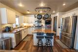 5537 Storm Cloud Drive - Photo 29