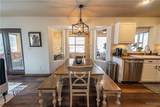 5537 Storm Cloud Drive - Photo 30