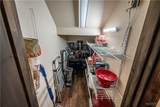 5537 Storm Cloud Drive - Photo 31