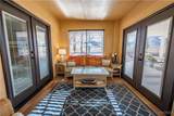 5537 Storm Cloud Drive - Photo 32