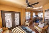 5537 Storm Cloud Drive - Photo 33