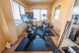 5537 Storm Cloud Drive - Photo 34