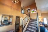 5537 Storm Cloud Drive - Photo 35