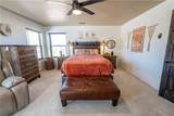 5537 Storm Cloud Drive - Photo 36