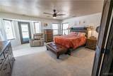 5537 Storm Cloud Drive - Photo 37