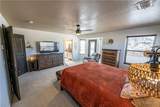 5537 Storm Cloud Drive - Photo 38