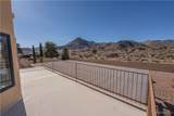 5537 Storm Cloud Drive - Photo 39