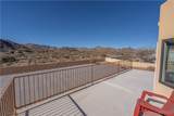5537 Storm Cloud Drive - Photo 40
