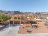 5537 Storm Cloud Drive - Photo 41