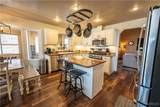 5537 Storm Cloud Drive - Photo 7