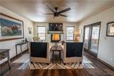 5537 Storm Cloud Drive - Photo 9