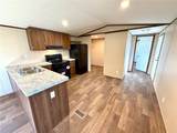 1700 Yale Drive - Photo 10