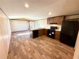 1700 Yale Drive - Photo 11