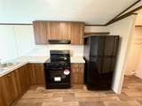 1700 Yale Drive - Photo 12