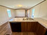 1700 Yale Drive - Photo 13