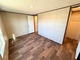 1700 Yale Drive - Photo 15