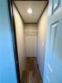 1700 Yale Drive - Photo 16