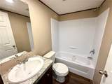 1700 Yale Drive - Photo 17