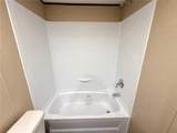1700 Yale Drive - Photo 18