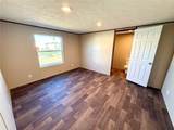 1700 Yale Drive - Photo 19