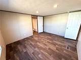 1700 Yale Drive - Photo 20